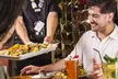 3 menús a elegir para 2 personas en Hard Rock Cafe Valencia, con hasta un 32% de descuento - Second Medium