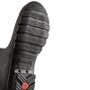 Image 4: Hunter Tall Wellington Boots