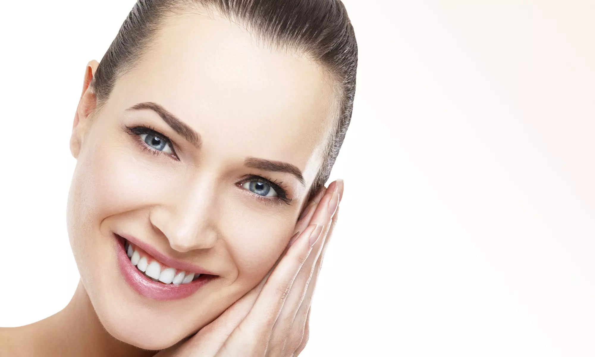 Up to 50% Off on Anti-Aging Facial at Rose Garden Acupuncture - Primary Image