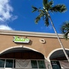 Image 6: 1 or 2 60-Min Cleaning/Energizing Facial, Facials Detox For Men & More