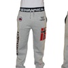 Image 7: Pantalones Geographical Norway