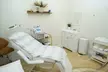 One, Three, or Six Lymphatic Drainage Massages + Wood Therapy at Rejuve Skin and Body - Up to 72% Off - Second Medium