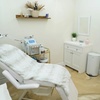 Image 3: Up to 56% Off on Lymphatic Drainage Massage at Rejuve Skin and Body Wellness Center