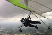 Tandem Hang Gliding at 2,000 ft for One, Two, or Four People in Middletown from Hangar 3 Inc (Up To 38% Off) - Second Medium