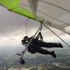 Image 5: Tandem Hang Gliding at 2,000 ft for One, Two, or Four People