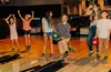 Gift Card Fun for Bowling, Food, Drinks, and Arcade Fun in Beaverton