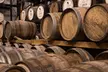 Savor Award-Winning Gin & Whisky using Traditional Methods with a 90-Min Guided Distillery Tour (Up to 58% Off) - Second Medium