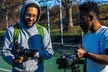 One on One Photography Training Two or Four Hours at 27inc photography (Up to 50% Off) - Second Medium