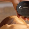 Image 2: Enjoy a Relaxing Hot Stone, Pregnancy or Lymphatic Massage