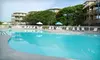 Three- or Four-Night Stay at Peppertree Atlantic Beach