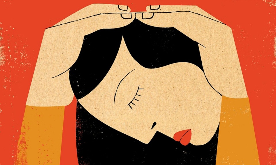 Développer ses compétences d'accompagnement avec l’art coaching