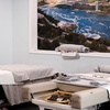 Image 4: Ultimate Head Spa Journey: Detox, Calm & Glow at Rainbow Beauty Spa