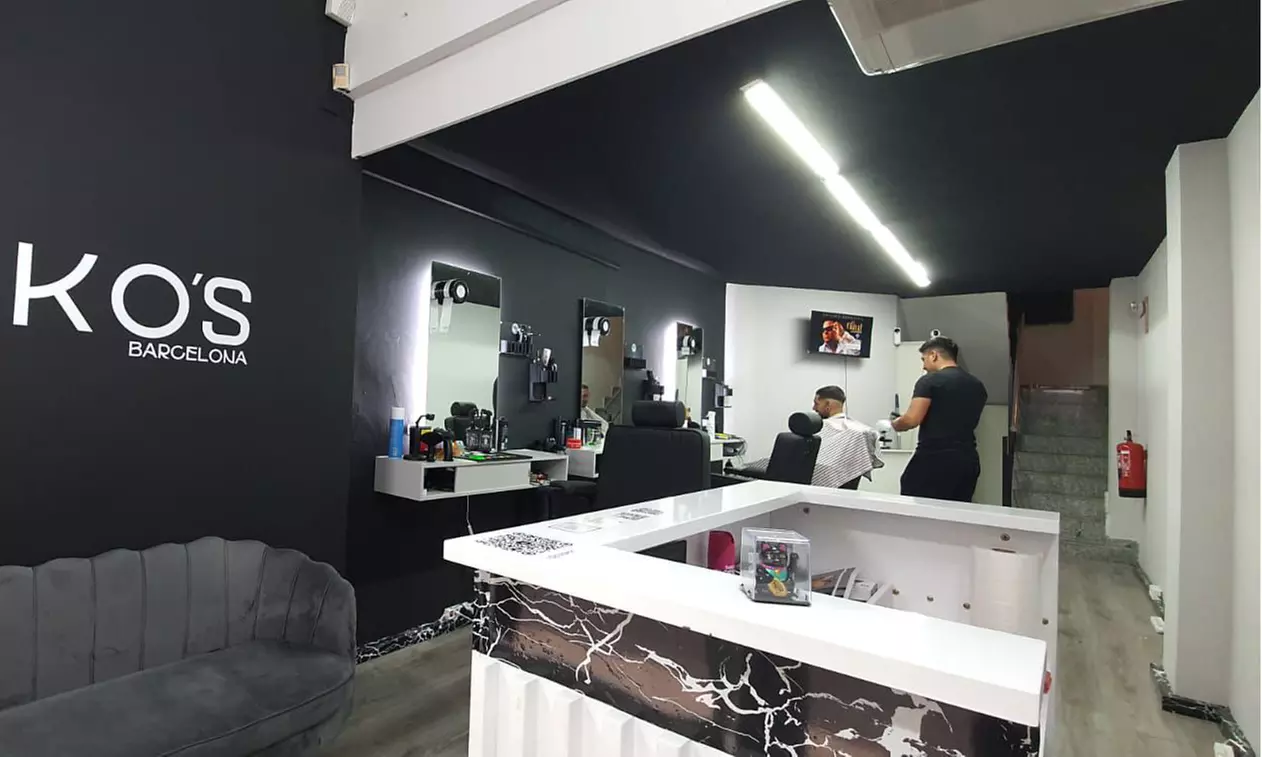 Lifting y tinte de pestañas, con laminado o henna de cejas