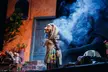 Emociónate como un niño con una entrada a elegir para el Festival de Marionetas en Poble Espanyol el 21 y 22 de marzo - Second Medium