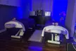 60 or 90-Minute Single or Couples Swedish or Deep Tissue Massage at Supreme Serenity Spa (Up to 36% Off) - Second Medium