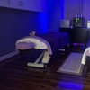 Image 9: Couples Head Spa, Head Spa for One & 90 or 120-Min Head Spa + Facial