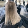 Image 2: Women's Haircut, Treatment and Styling Packages