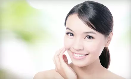 Spa Package with Massage and HydraFacial for Two or One at Refresh Medical Day Spa and Hormonal Health (Up to 52% Off) - Primary Image