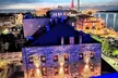 Experience a 90 Minute Haunted History Tour for One Adult or Child (Up To 33% Off) - Second Medium