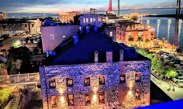 What to expect media