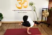 Transforma tu cuerpo y mente 1 o 3 meses de clases de yoga o meditación para 1 o 2 personas al 69% - Second Medium