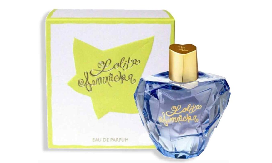 Image 2: Fragranza Lolita Lempicka Mon Premier EDP