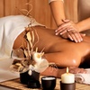 Image 3: Up to 46% Off on Massage - Full Body at Ruby Rose Health and Wellbeing Centre
