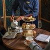 Image 15: Enjoy Sparkling or Traditional Afternoon Tea for 2 or 4