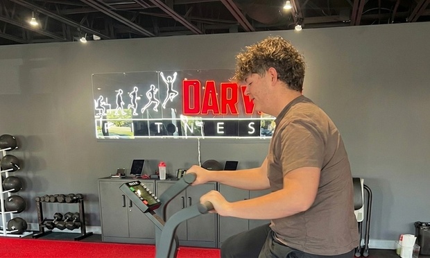 What to expect media