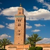 Image 1: ✈ 6 Nights Northern Morocco Holiday with Hotel & Flights