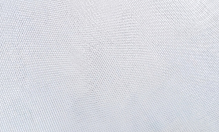 Image 14: 1 ou 2 rideaux anti-mouches