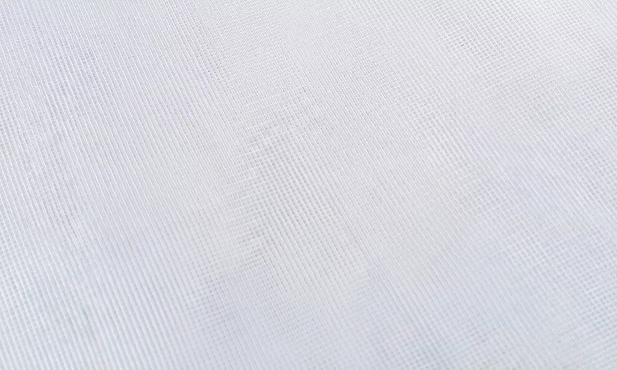 1 of 2 vliegengordijnen