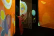 Frameless - London’s Largest Multi-Sensory Art Exhibition – Step Inside 29 Masterpieces in 360° Immersion - Image 6