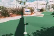 Mini Golf for Two, Four, or Six People at Boomers Parks (Up to 49% Off) - Second Medium