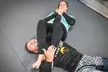 Join A Month of Brazilian Jiu-Jitsu Classes for Adult(Ages 17+) or Children/Teen(Ages 4-16) (Up to 50% Off) - Second Medium