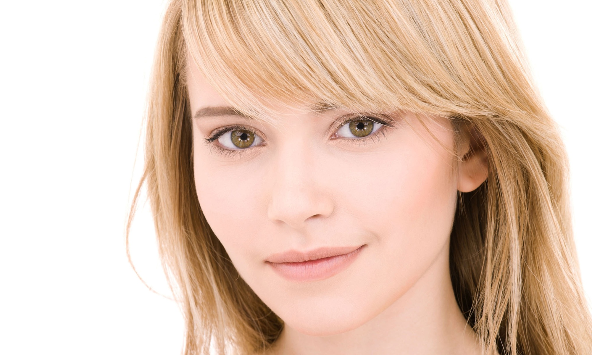 One Deep-Cleansing Facials with Microdermabrasion at Nefertiti Esthetic Center (Up to 53% Off)