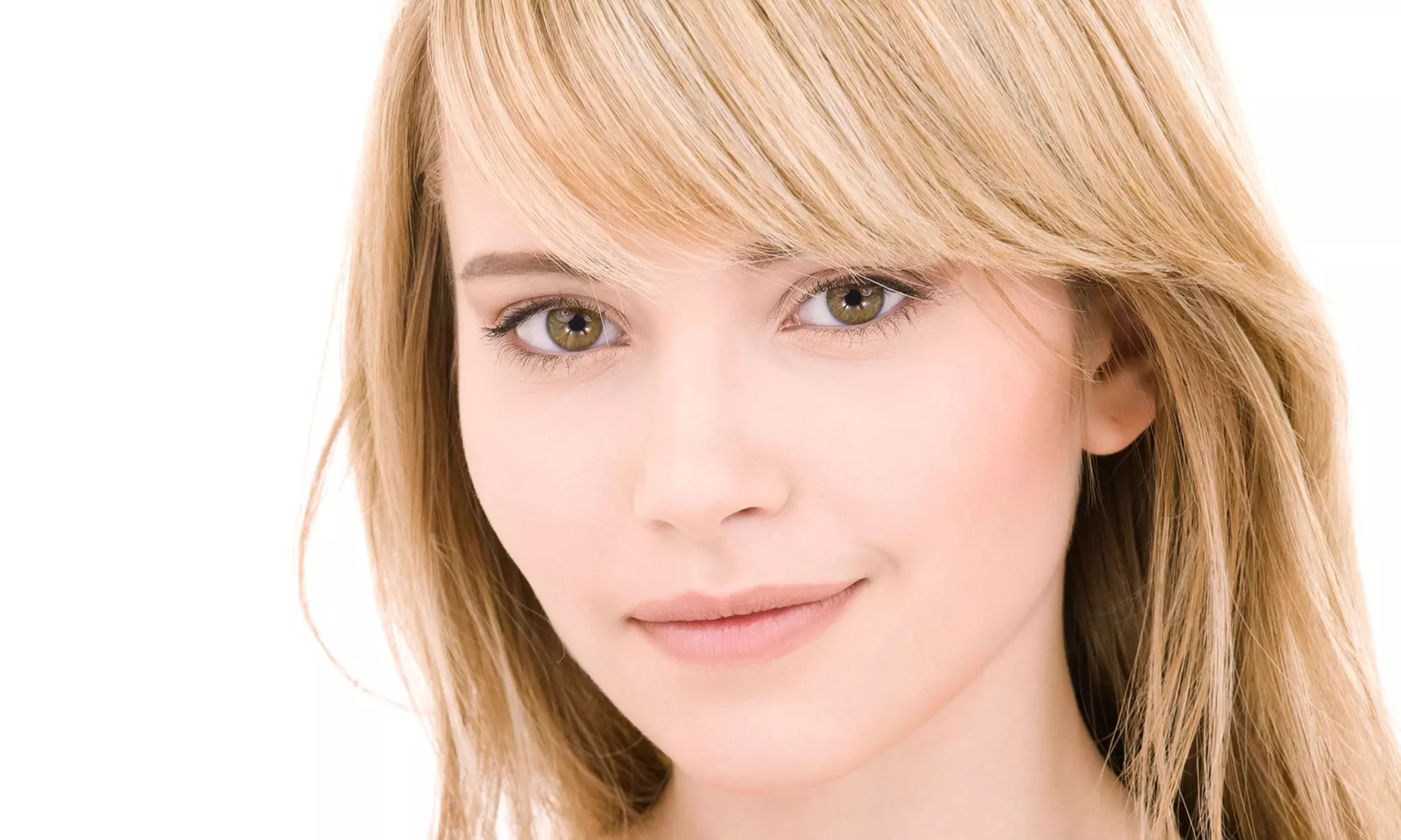 One, Three, or Five Deep-Cleansing Facials with Microdermabrasion at Nefertiti Esthetic Center (Up to 67% Off) - Primary Image