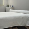 Image 1: Up to 37% Off on Massage Chosen by Customer at Lincoln Square