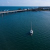 Image 13: Up to 45 Miles of Helicopter Rides Over Florida Keys w/ Fly Heli 