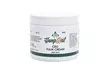 Premium CBD Pain Relief Cream By HempRoil (250mg, 500mg, or 1000mg) - Image 7