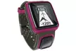 Tom Tom Runner GPS Watch - Second Medium