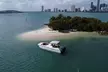 Explore on Two, Three, or Four-Hour Private Boat Tour for Up to 10 People at Nautico Boat Rental (Up to 56% Off) - Second Medium