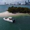 Image 2: Explore Two, Three, or Four-Hour Private Boat Tour for Up to 10 People