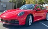 Experience NU Image Detail's Full Car Detailing Services for Car, mid-Size, SUV, or Truck (Up to 38% Off)
