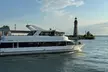 Grand Lady Cruises Offers 1 Child or 1 Adult Tour for Weekend River or Harbor History Cruise (Up to 25% Off) - Second Medium