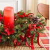 Image 2: Next Day Delivery Christmas Plants from 1-800-Flowers (up to 50% off)