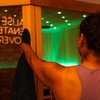 Image 4: Up to 30% Off on Spa - Sauna - Infrared at The Wholeness Pod
