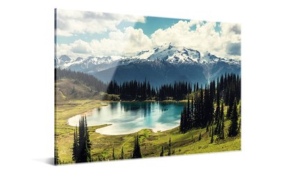 Canvas On Sale | Groupon