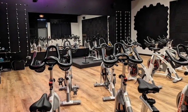 What to expect media