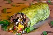 Savor w/ Dinner for One or Two or $250 Worth of Graduation/Office/Party Catering @Renegade Burrito(Up to 31%Off) - Second Medium